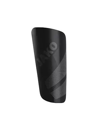 JAKO | Parastinchi River Light | schwarz